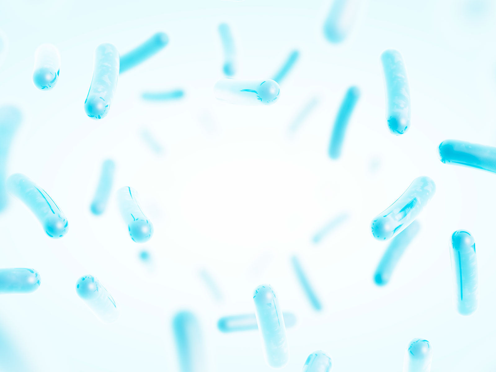 O futuro do skincare passa pelo microbioma