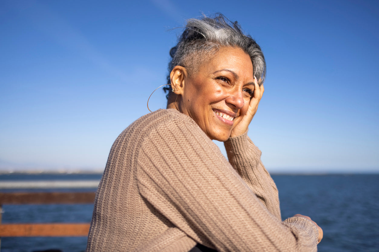 Well Aging, Slow Aging e Antiaging: entenda as diferenças