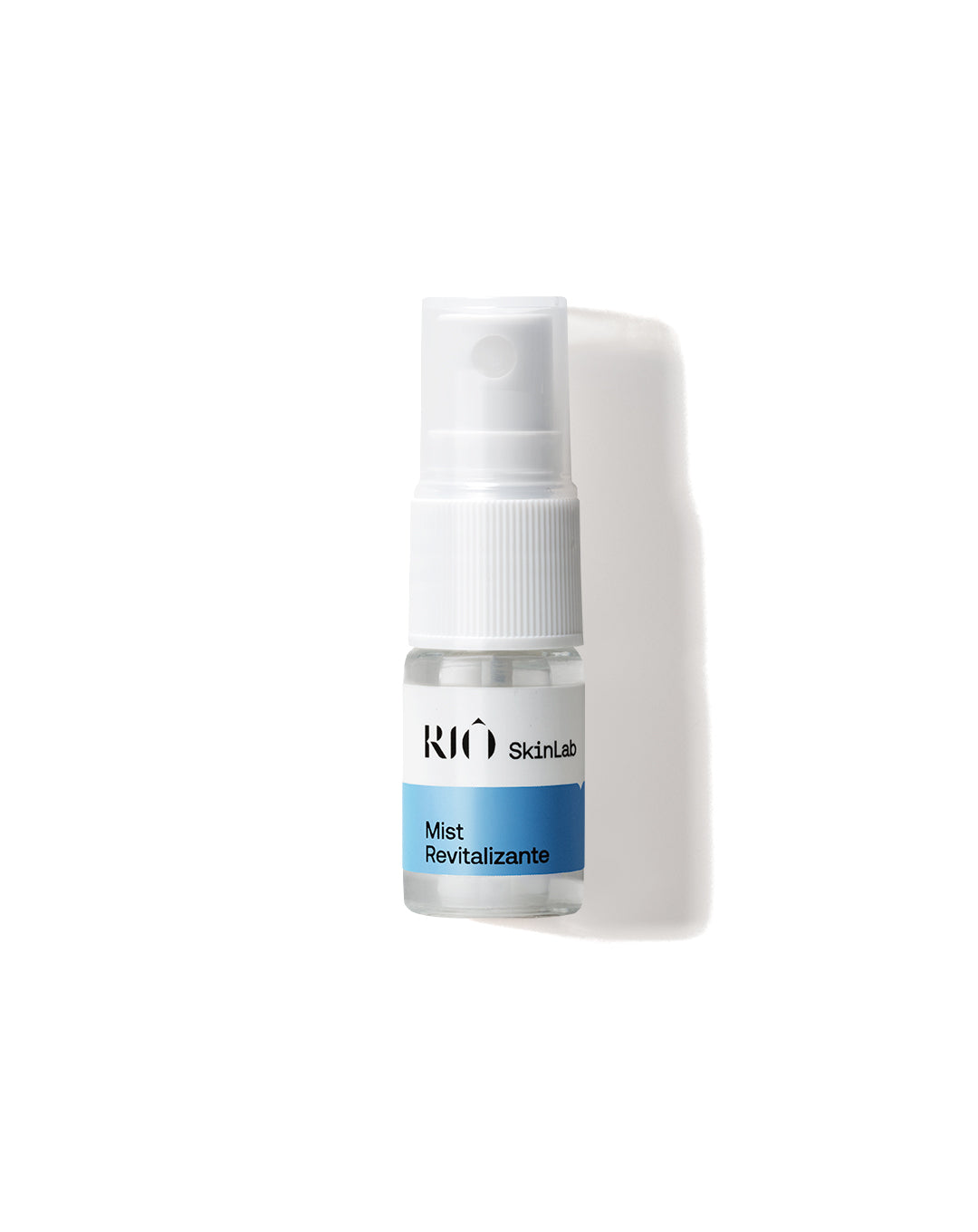 Mist Revitalizante - Travel Size – Riô SkinLab