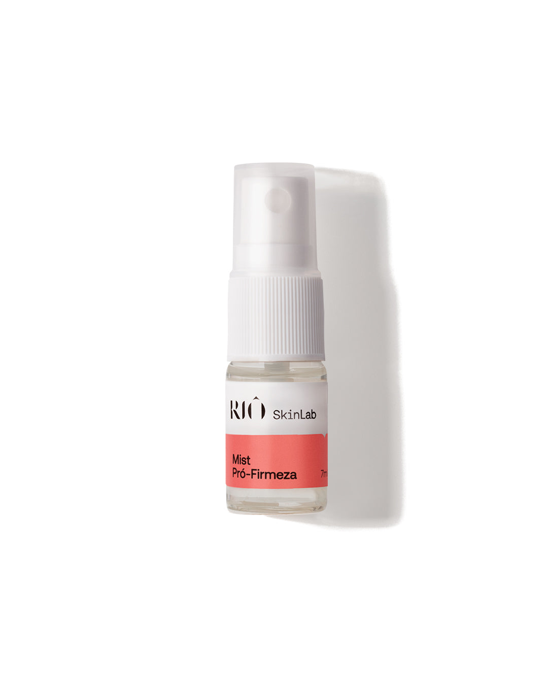 Mist Pró-Firmeza - Travel Size – Riô SkinLab