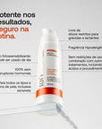 Sérum Uniformizador