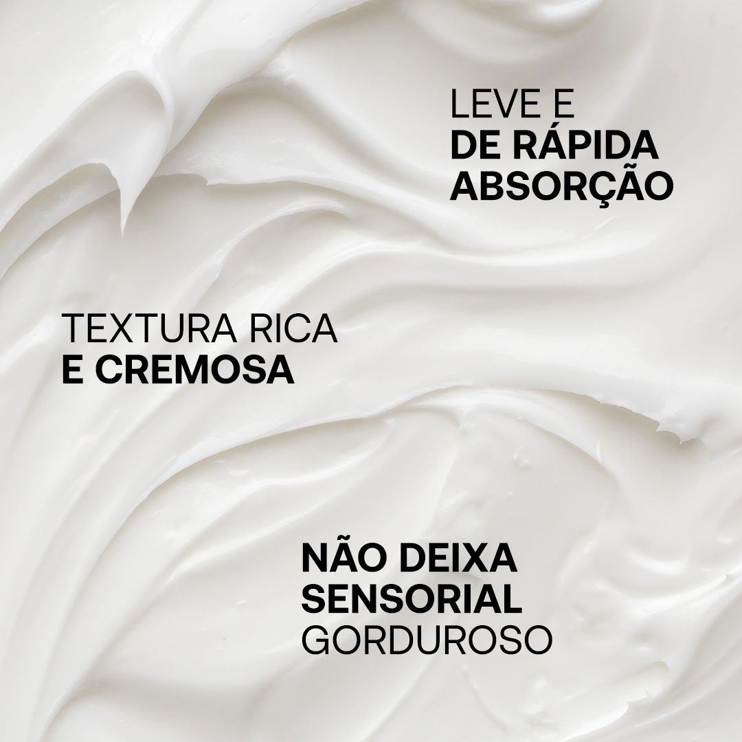 Loção Hidratante Corporal - Travel Size – Riô SkinLab