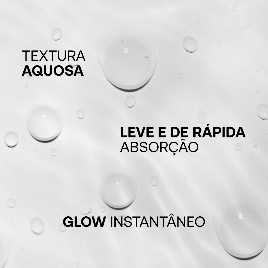 Mist Revitalizante - Travel Size – Riô SkinLab