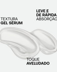 Sérum Corporal Hidratante Pró-Idade