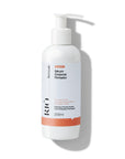 Sérum Corporal Firmador CollagenPro+