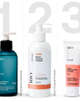 Sérum Corporal Firmador CollagenPro+