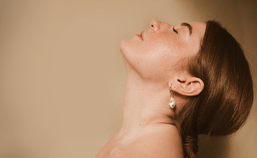 Hidratação da pele: o que é mito e o que é verdade?