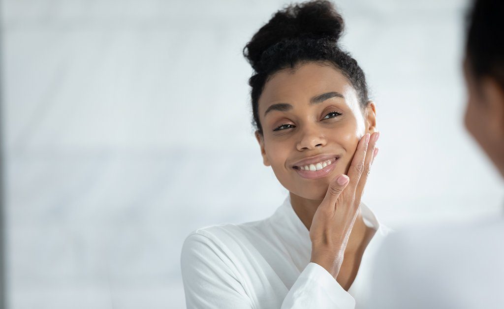 Sérum facial: você usa do jeito certo?