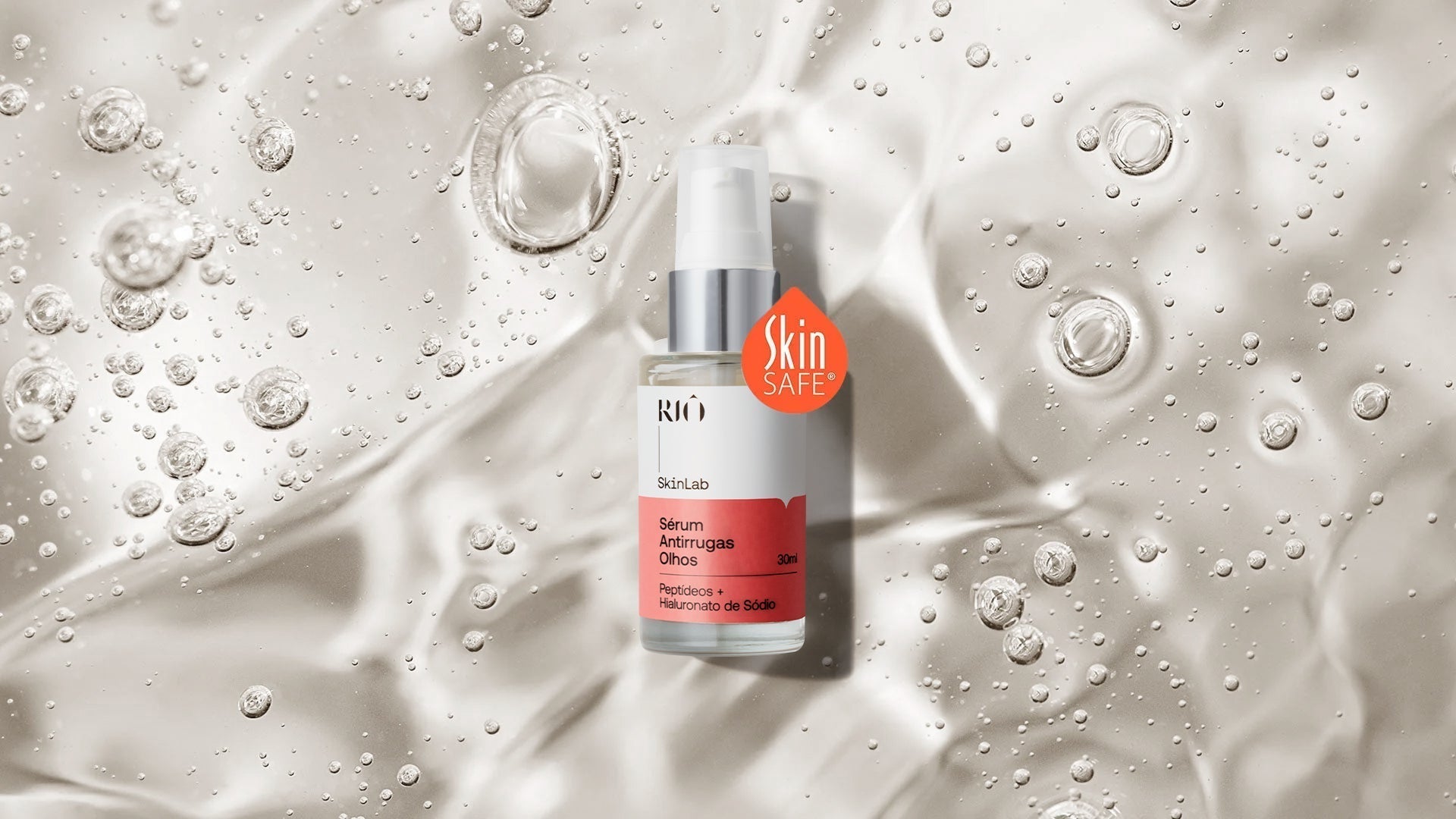 Como saber se um cosmético é seguro?