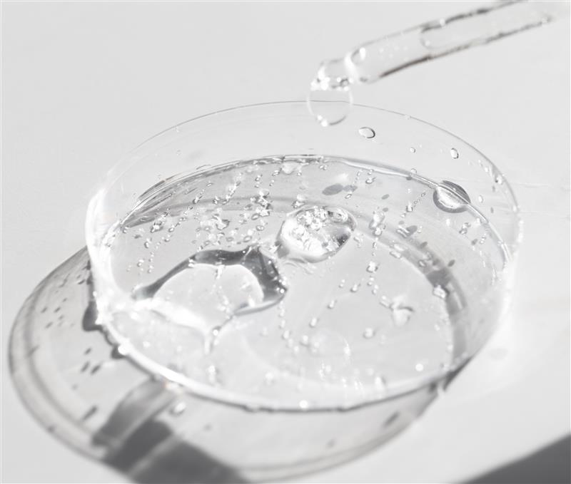 Como a ANVISA define ingredientes proibidos em cosméticos