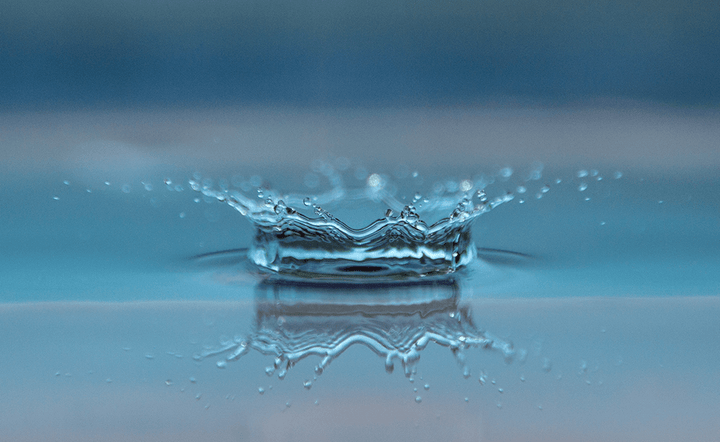 H2O é tudo: 7 coisas que você precisa saber sobre a água