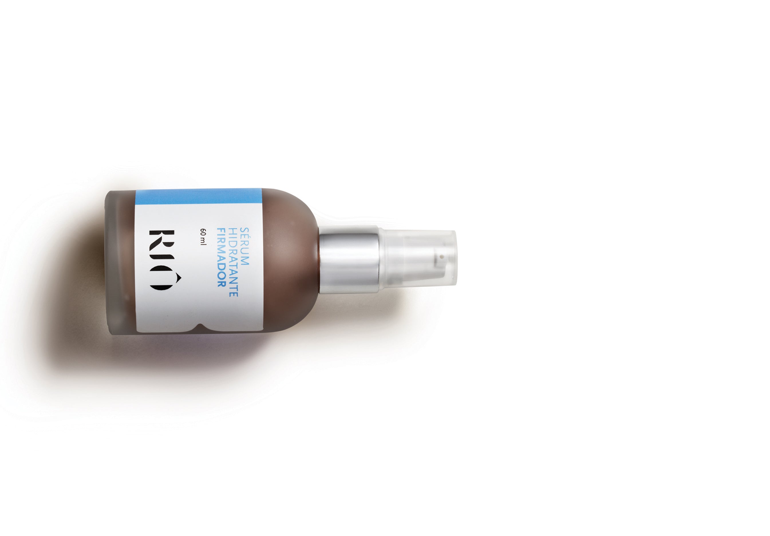 Sérum Hidratante Firmador, o primeiro do Brasil com Bio-Retinol do Ram ...