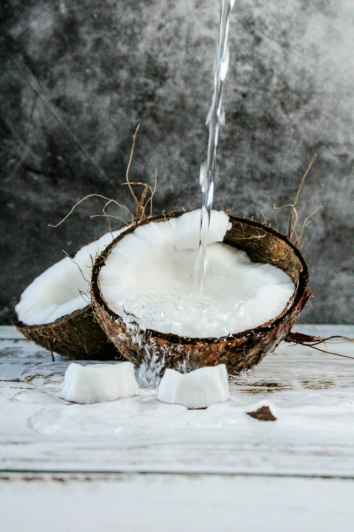 Coco Al Rio Água de Coco Verde no skincare? Descubra o ativo que transforma a pele ...