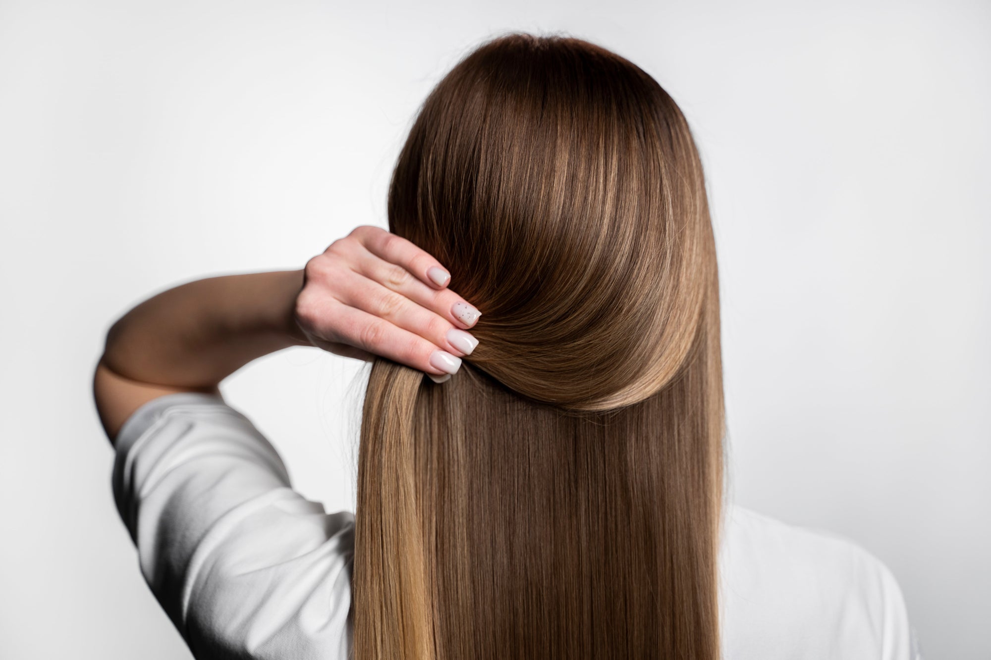 Biossilicone: o que é e por que ele é melhor para o seu cabelo