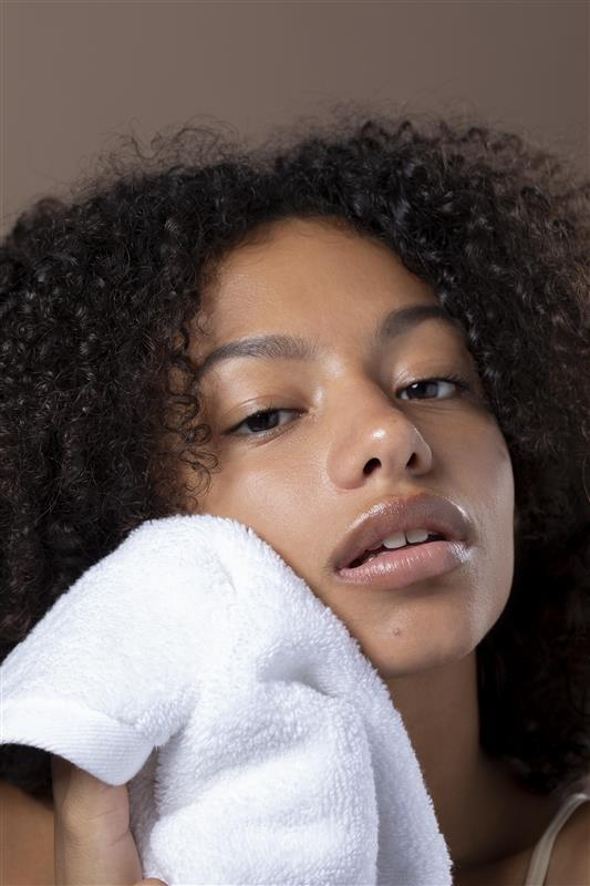 5 problemas que sua limpeza facial pode estar causando