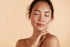 Preguiça de fazer skincare?