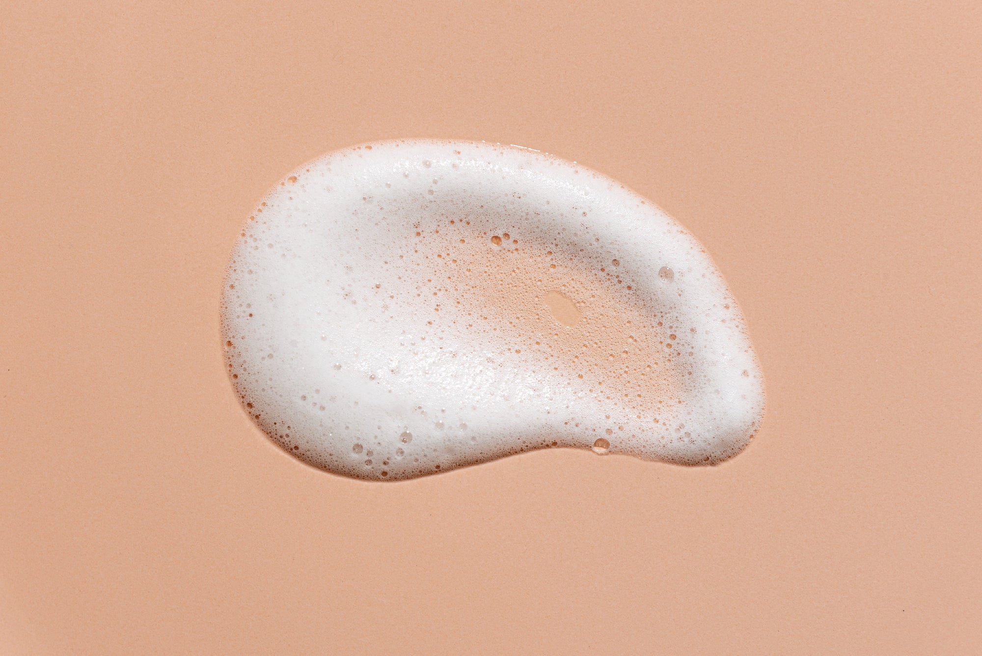 Tecnologia Syndet: o segredo para uma limpeza eficaz e gentil na sua rotina de skincare