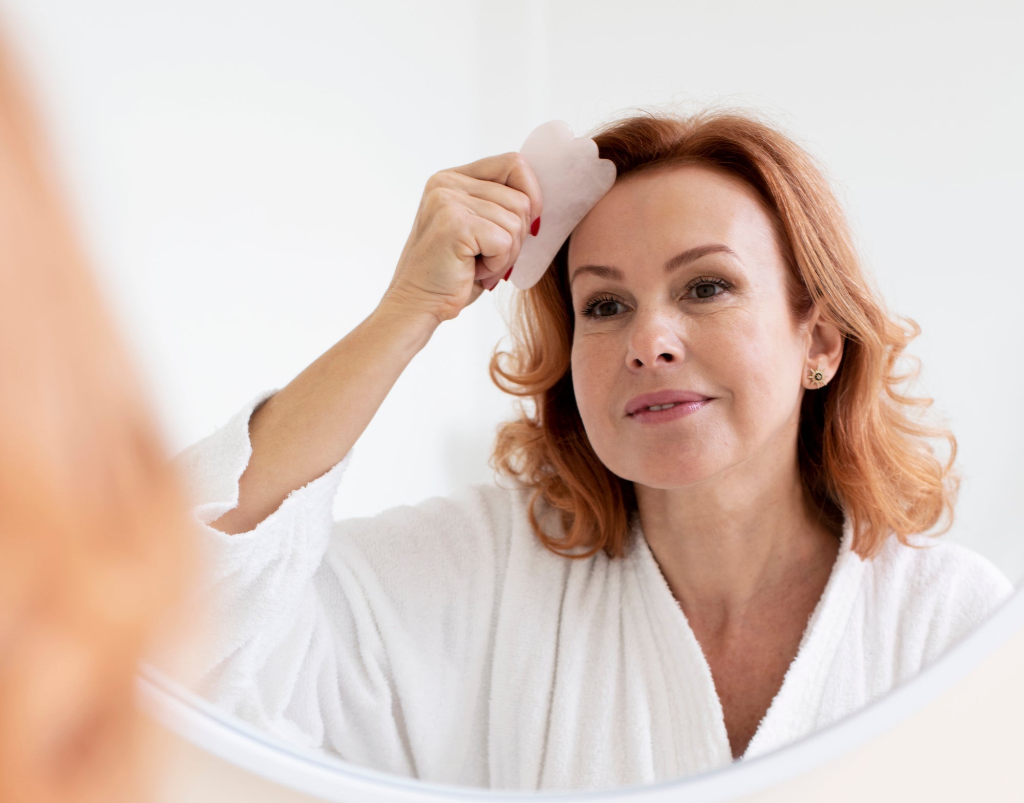 O que é melasma: causas, tratamento e prevenção