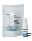 Kit Essencial
