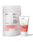 Kit Essencial