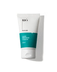 Loção Hidratante Corporal - Travel Size - Presente