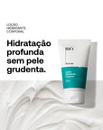 Loção Hidratante Corporal - Travel Size - Presente