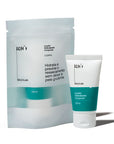 Kit Completo