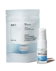 Kit Essencial