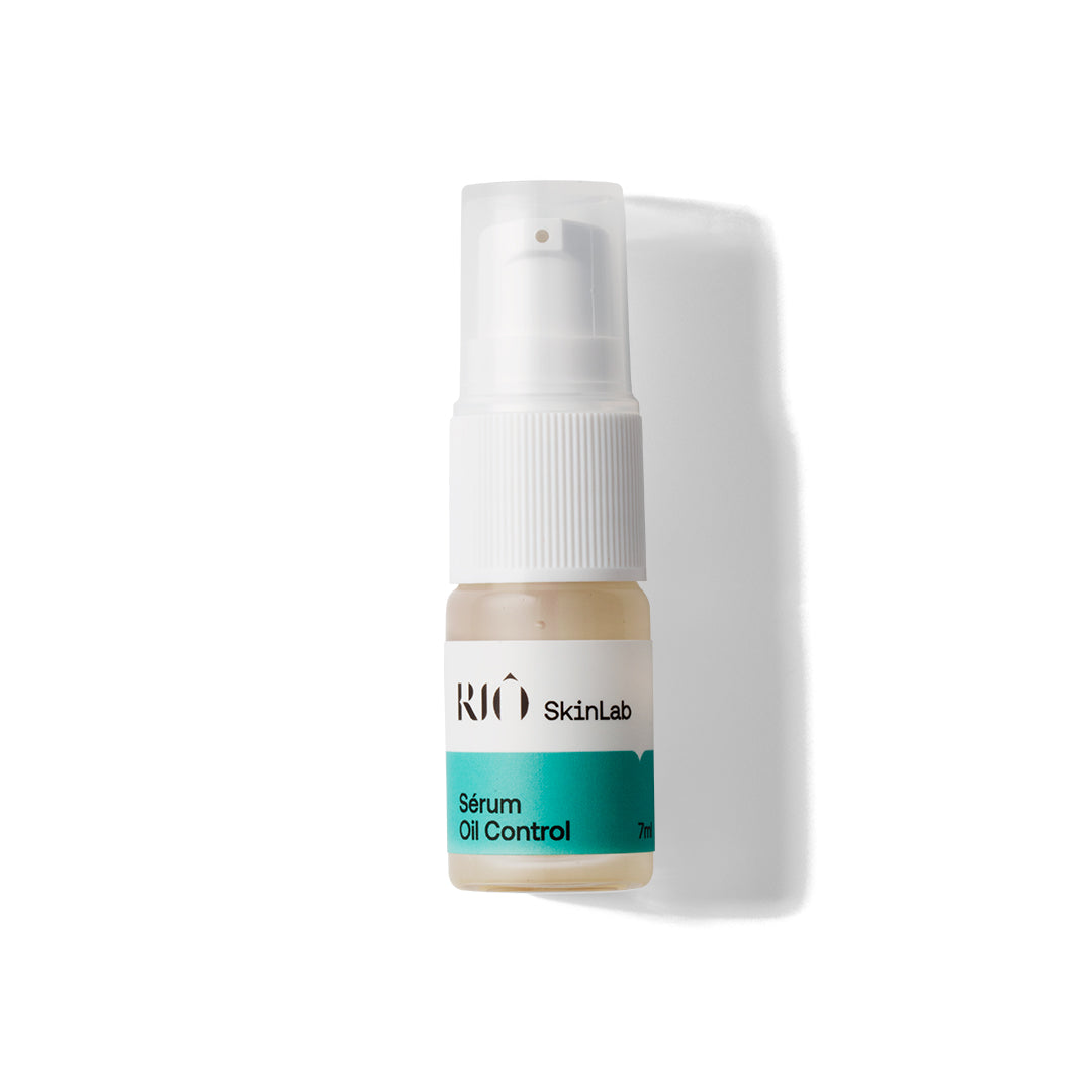 Sérum Oil Control - Travel Size - Presente