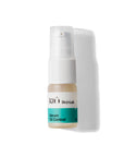 Sérum Oil Control - Travel Size - Presente