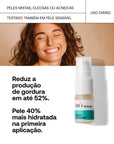 Sérum Oil Control - Travel Size - Presente