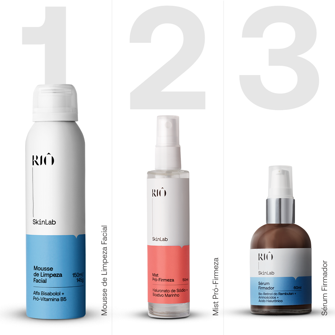 化粧水・ローション・トナー USOLAB Bio Relief Water Glow Mist 100ml 化粧水・ローション・トナー USOLAB Bio Relief Water Glow Mist 100ml