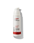 Sérum Uniformizador PigmentControl