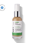 Sérum Antioleosidade Smart Control