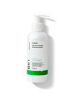 Gel de Limpeza Antioleosidade SmartControl