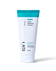 Loção Hidratante Corporal HydraSmart+