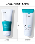 Loção Hidratante Corporal HydraSmart+