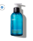 Gel de Banho Hidratante