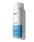 Mousse de Limpeza Facial