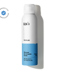 Mousse de Limpeza Facial