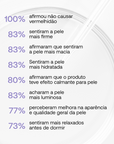 SOS Regenerador Noturno