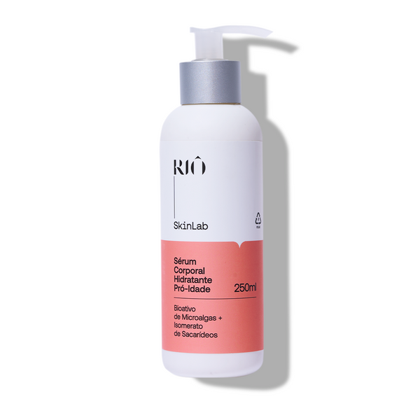 Site2024_P08_Carrossel_Serum_C