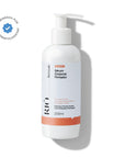 Sérum Corporal Firmador CollagenPro+