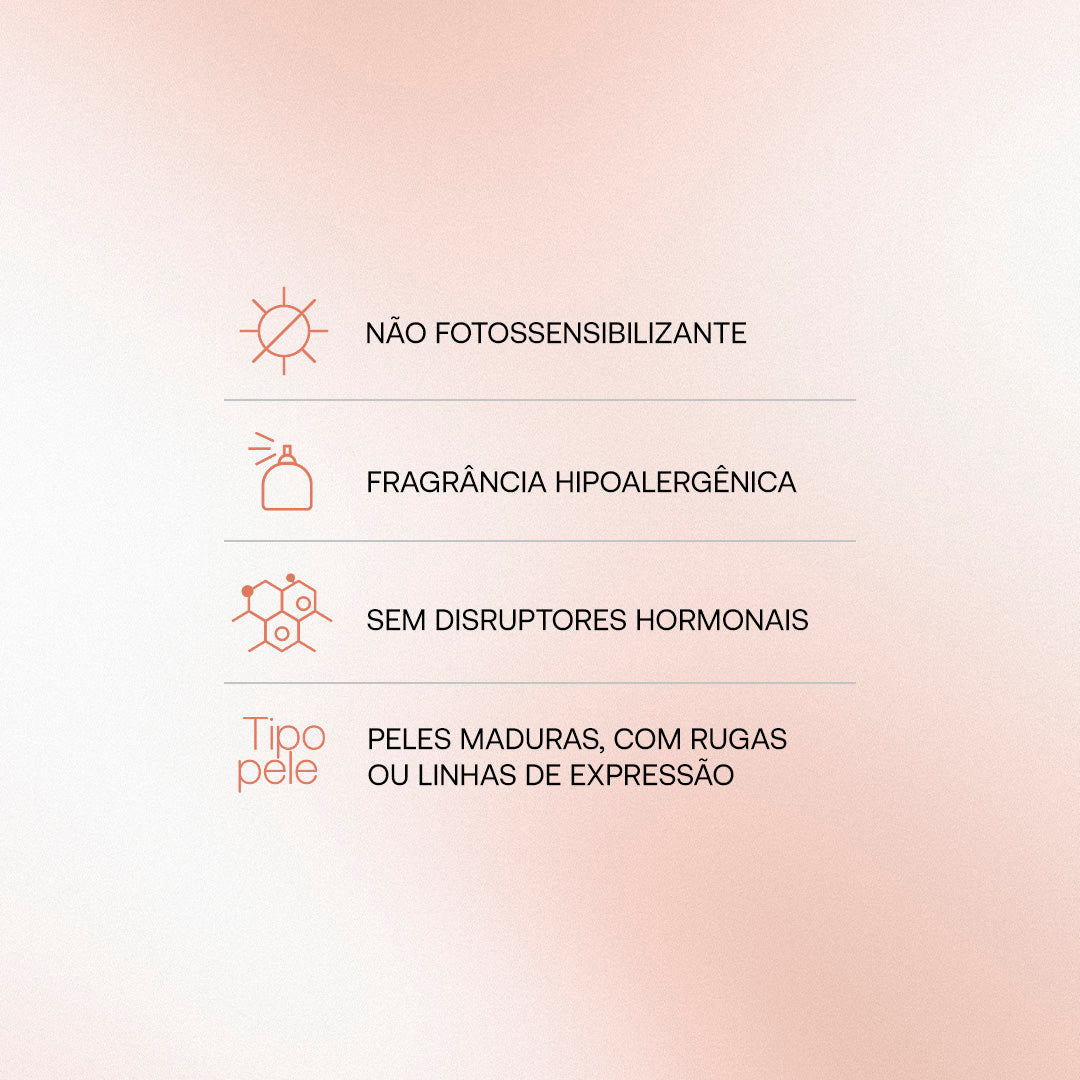 Sérum Corporal Firmador CollagenPro+