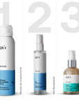 Sérum Oil Control